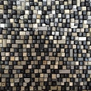 Meet your Posher, Dan